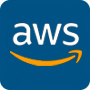 AWS Logo