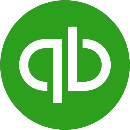 Amfasoft Services Offered Logo